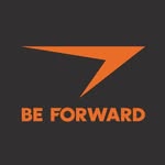 BE FORWARD JapaneseCarExporter