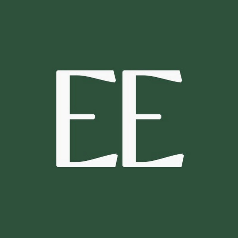 Edwards Economics