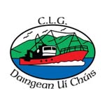 CLG Daingean Uí Chúis