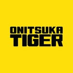 Onitsuka Tiger