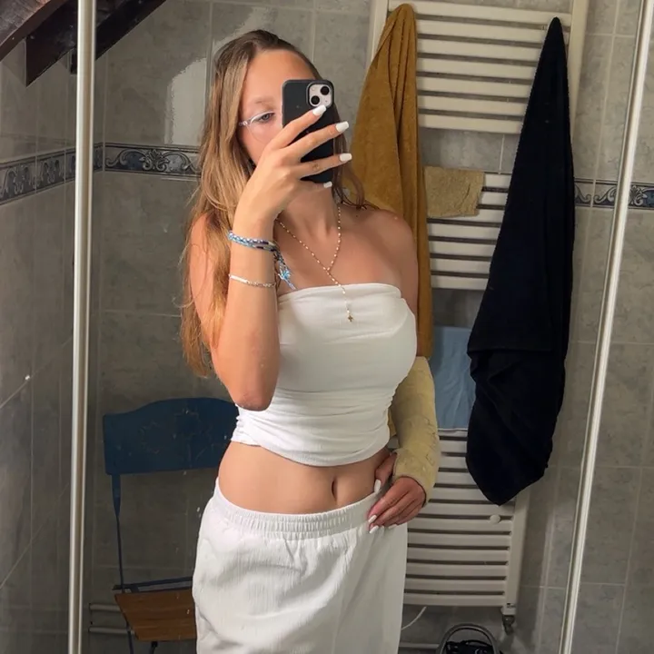 Camille