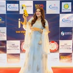 Komal Muzammil