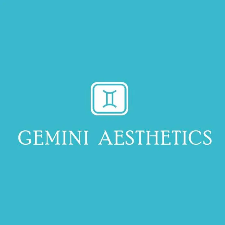 Gemini Aesthetics Singapore
