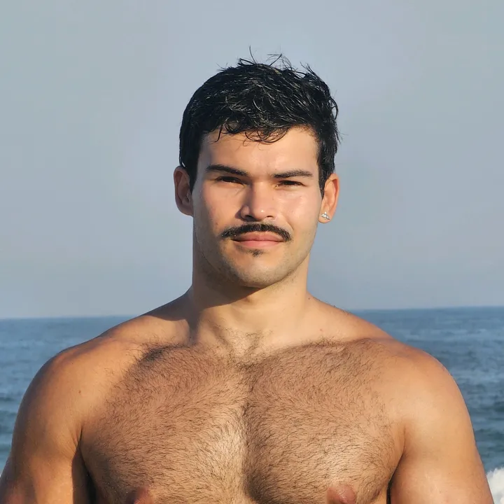 lotavio97