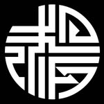 Saigoneer