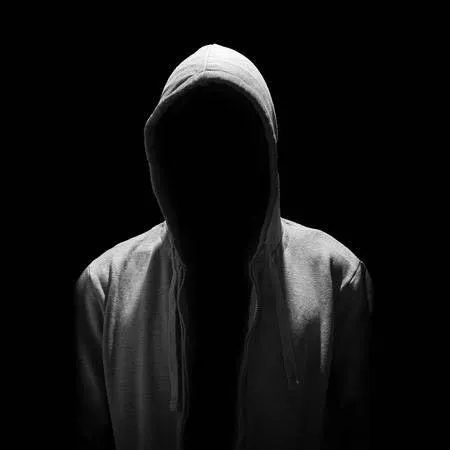 OOss Paranormal
