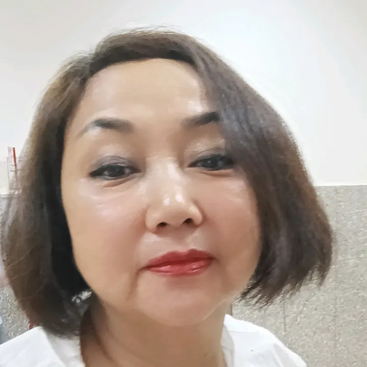 索尼娅在意大利
