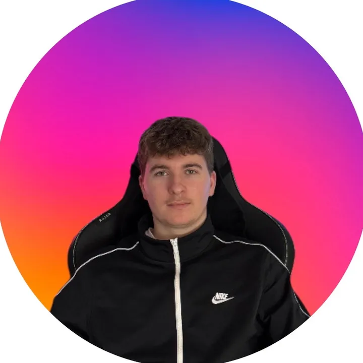 Osssi_ok