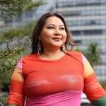 Pioneer Filipina Life Coach for Heart-Centered Entrepreneurs