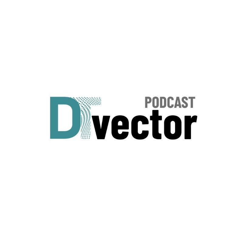 DT Vector
