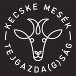 Kecske Mesék Tejgazda(g)ság