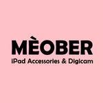 Digicam & iPad's accessories