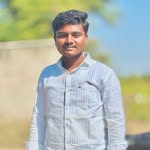 Pavan Bhosle❤️🧿