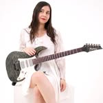 𝐉𝐮𝐥𝐢𝐚𝐧𝐚 𝐖𝐢𝐥𝐬𝐨𝐧