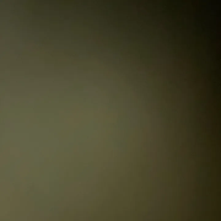 Tiktok.tok