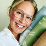 camillalundsten