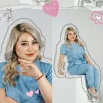 الثروة تفضل الجريء