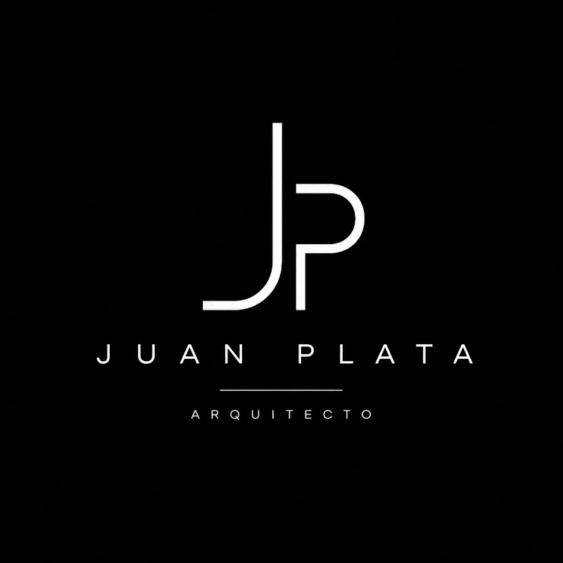Arquitecto Juan Plata