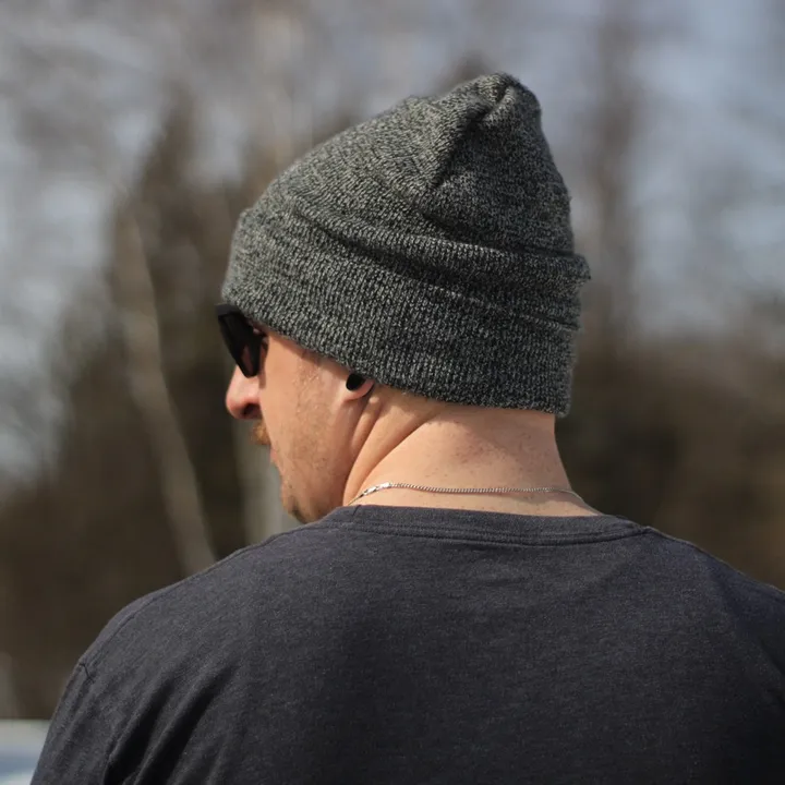 MellowBrando