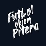 futbolokiempitera