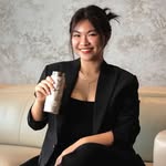 Han Lam
