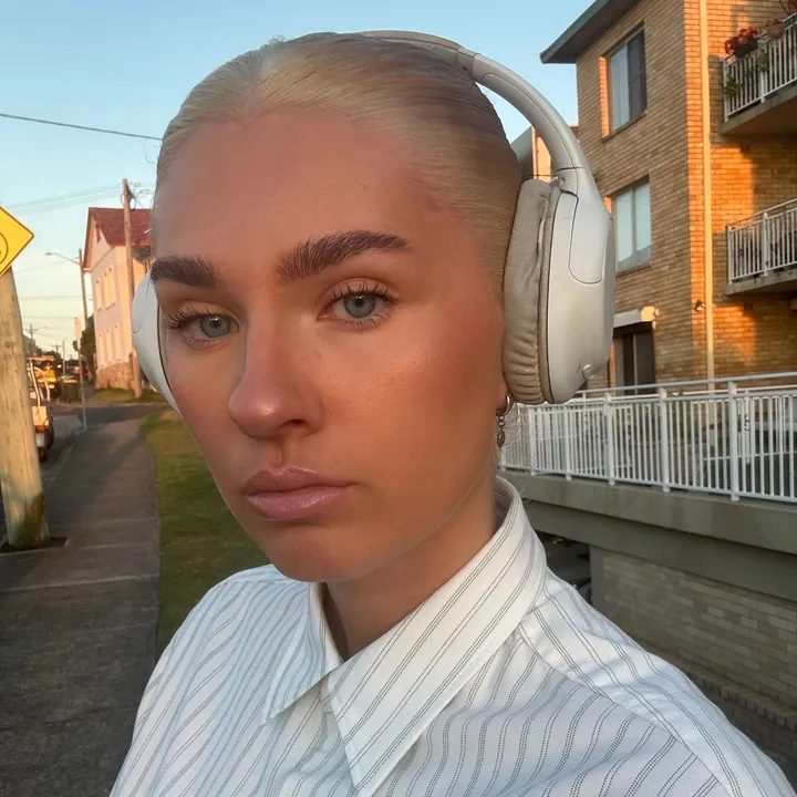 Jess Twigg