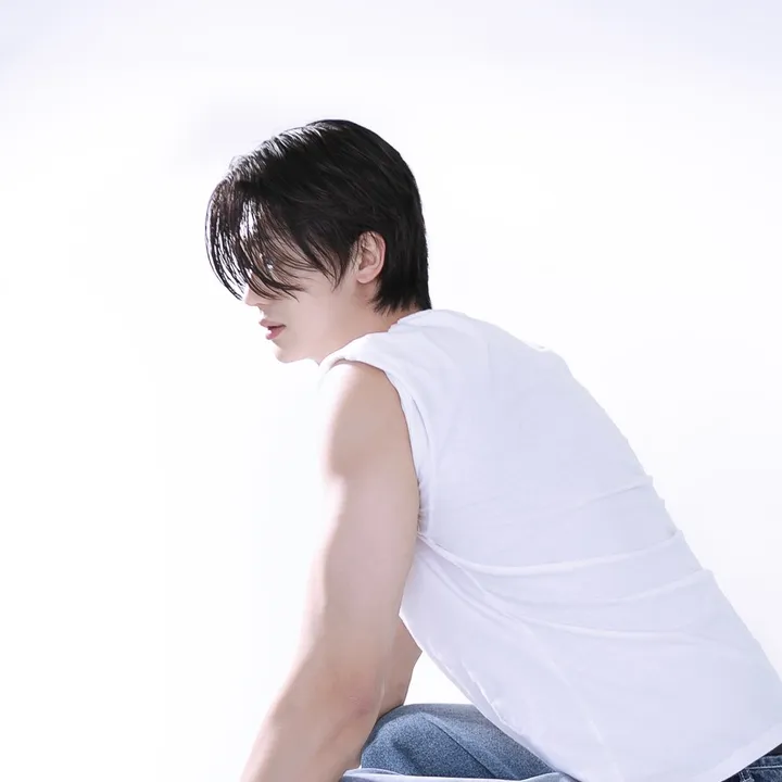 💫Kyeung🦒キョン