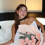 Charlene Chew🏝️