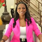 Cheri Benjamin