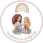 Raluca | MontessoriInDailyLife