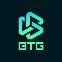 BTG Blockchain NFT