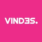 VINDES.