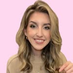 Erin Busch
