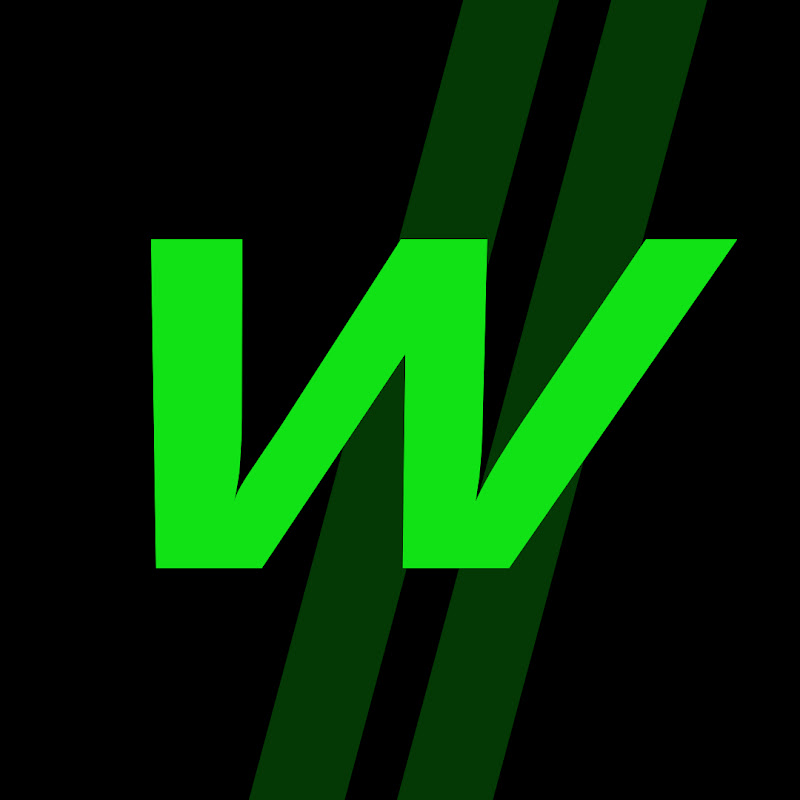 Wojtinho