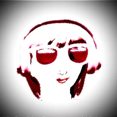 Sam!
