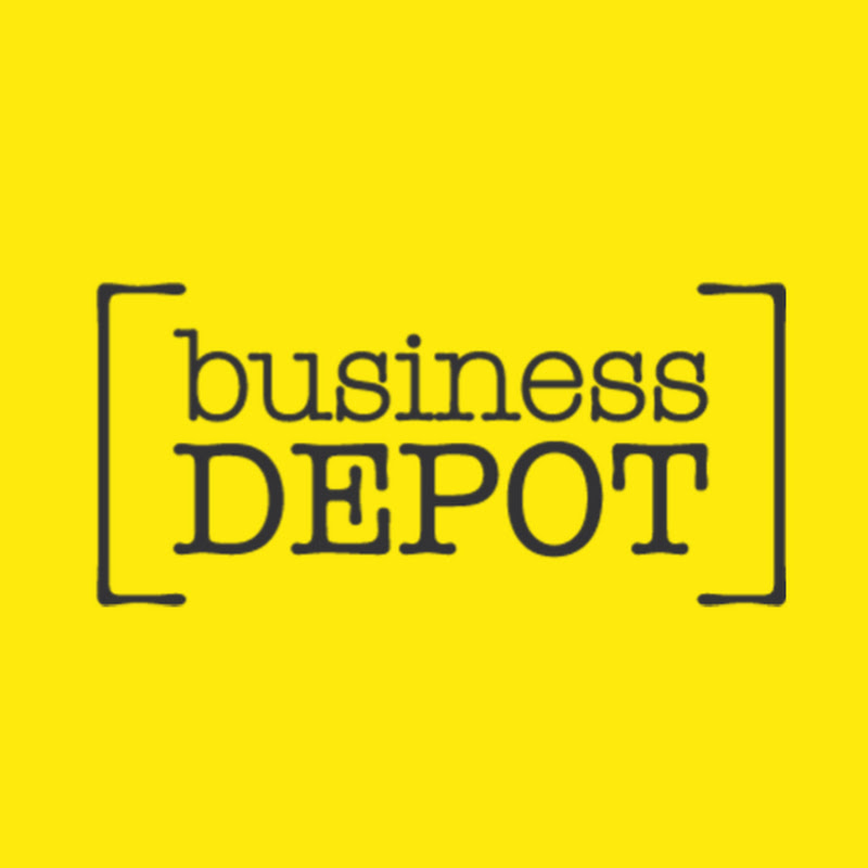 businessDEPOT