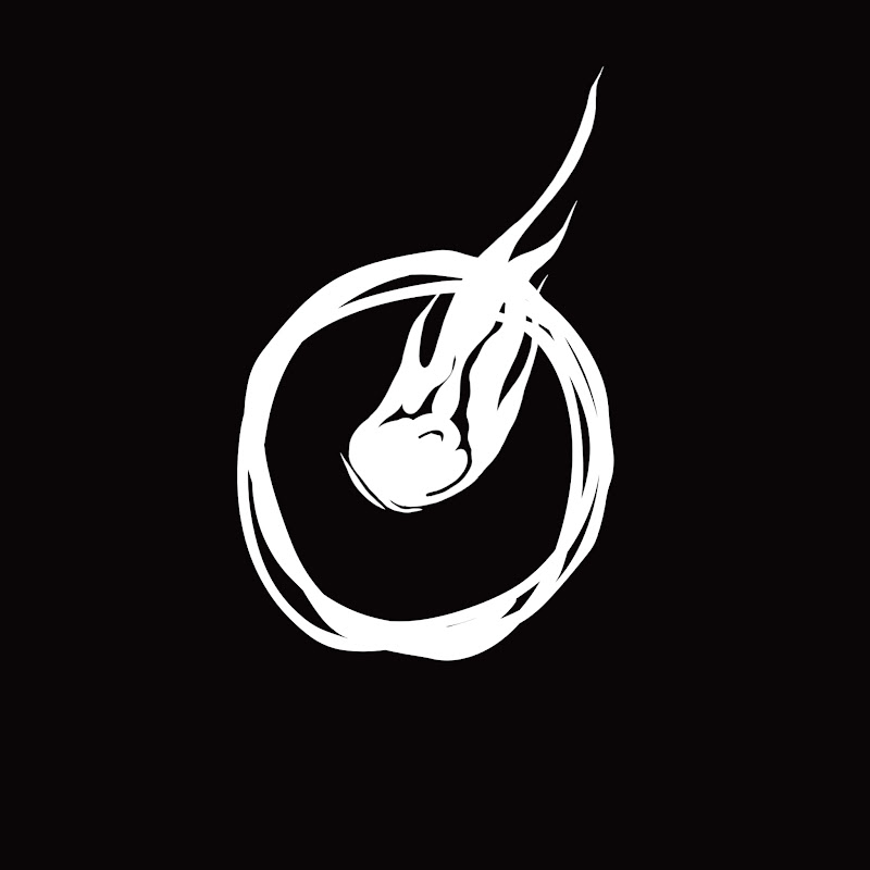 ORISHAS COLLECTIVE