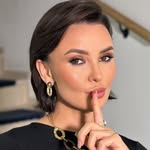 Анна | Капитал без офиса | Путешествия | Ницца
