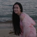 Thái Tuyết Trâm 🎤🎼🎸