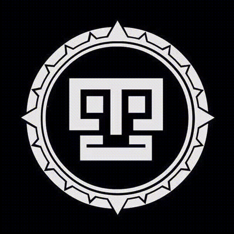 Kazukuta Records