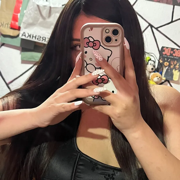 Gabycrz$
