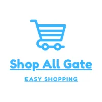 Shopallgate