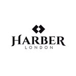 Harber London