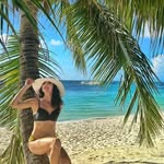 Didi - Traveler in Best Locations📍with the coolest Holidays 🏝️