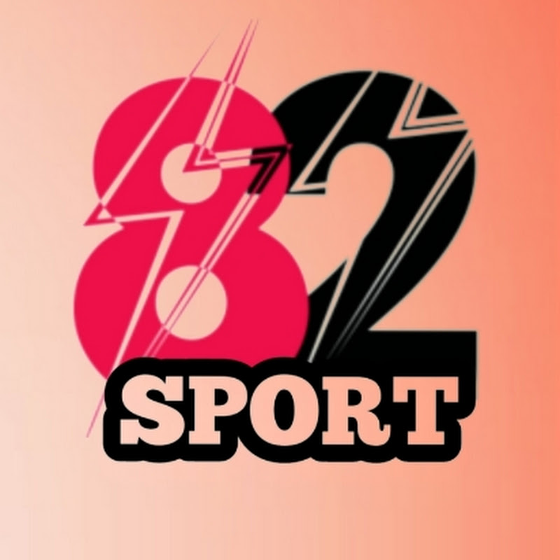 Sport 82