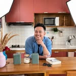 𝑺𝒂𝒎𝒖𝒆𝒍 𝑲𝒆𝒗𝒊𝒏  | JKT FOODIES