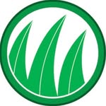 PERÚ GRASS