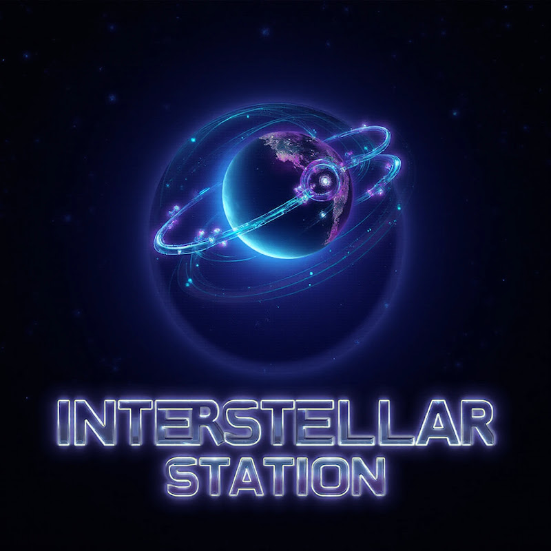 Interstellar Station