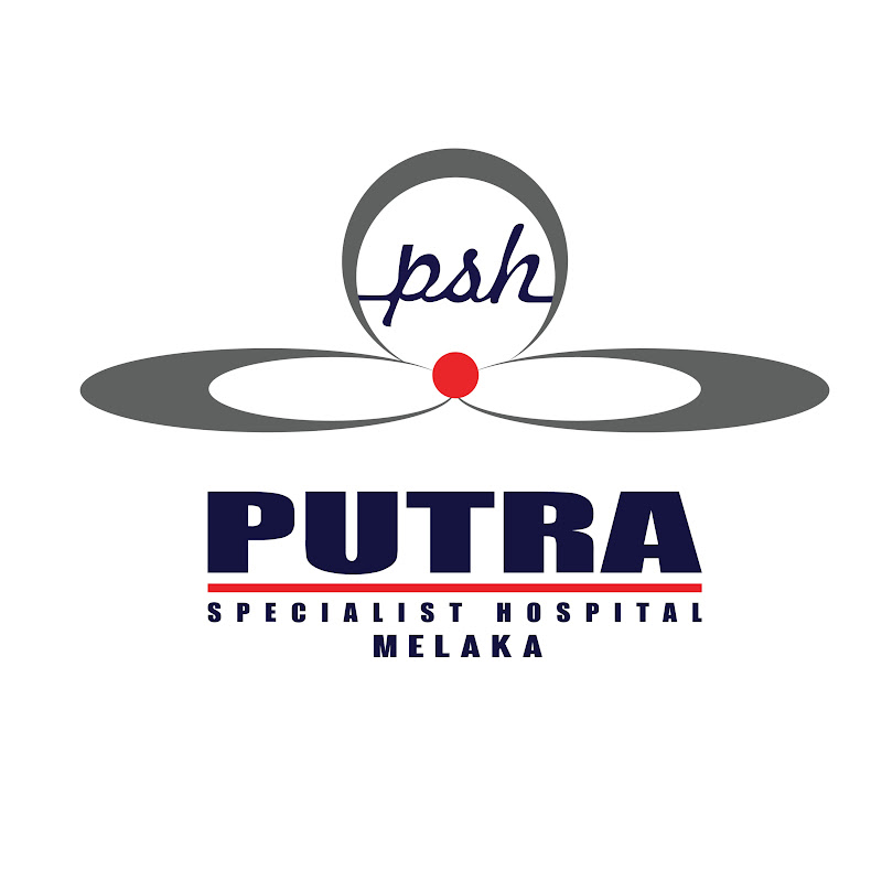 Putra Hospital Melaka