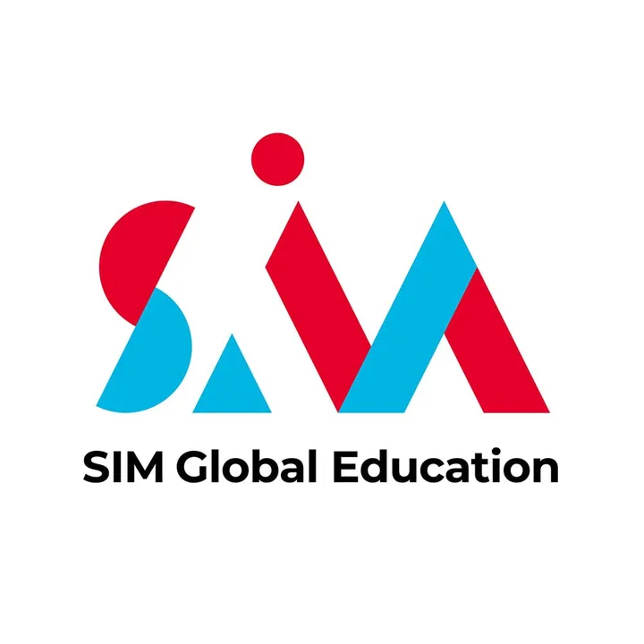 SIM Global Education